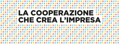 Coopstartup Puglia, programma sperimentale per la creazione d'impresa. Incontro in Biblioteca alle ore 17 il prossimo venerdì