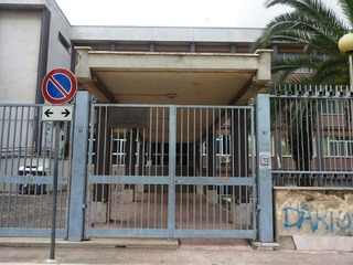 Scuola a Trani, Ferrante denuncia un doppio intoppo: «Chiusi gli asili nido e ferma l'assistenza specialistica»