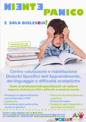 Trani, presso la sede di SuLemani-Che da oggi parte il Centro Psicopedagogico