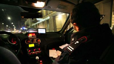 Operazione Conventus, vasta organizzazione criminale smantellata dai Carabinieri di Chieti: droga tra Abruzzo, Marche e Puglia
