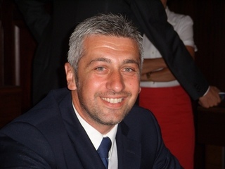 AGGIORNATO. Trani, Damascelli smentisce: «Mai ascoltato a Bari dalla Digos, è da un anno che non mi sente più nessuno»