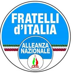 Fdi-An ha un comitato di reggenza nella Bat. Da Trani, c'è anche Lima
