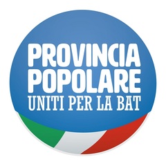 Elezioni Bat: il centrodestra che sostiene Spina candida, da Trani, Corrado e Di Modugno