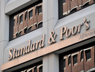 «Rating anomali in danno dell'Italia», la Procura di Trani chiede il rinvio a giudizio per cinque dirigenti di S&P