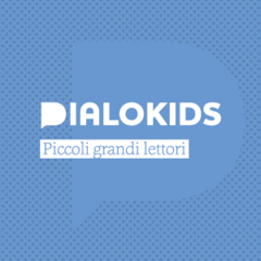 Dialoghi di Trani, il futuro passa dai più piccoli. Ecco il programma di Dialokids