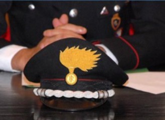 I NOMI. Corriere della droga salvato dalla morte tra i maiali: degli otto arrestati, ben cinque fra tranesi e residenti a Trani