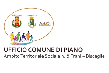 Porta unica d'accesso, il nuovo gestore del servizio a Trani è di Taranto