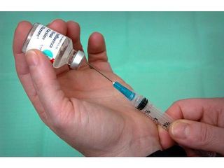 Vaccini ed autismo, la Procura di Trani nomina un pool di medici per gli approfondimenti sul presunto nesso