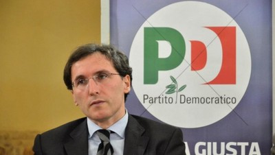 Rinvio a giudizio per manager e analisti di Standard and Poor's, Boccia (Pd): «La politica non può rimanere inerme»