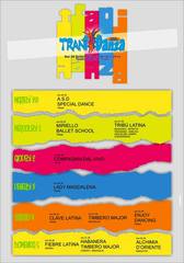 Tranindanza, avanti fino a domani. Possibile votare in favore della chiesa di San Domenico