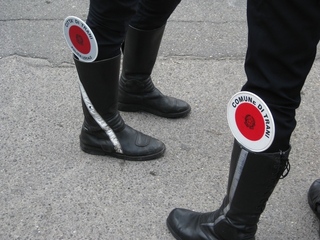 Ex precari della Polizia locale, nessuna conciliazione: il Comune di Trani resiste in giudizio. Incarico affidato all'avvocato Augusto