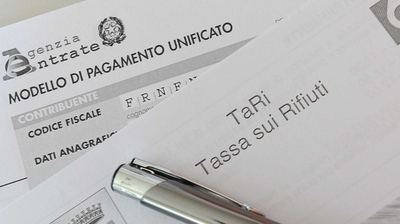 Tari, raccolte 1800 firme per chiedere di ridurla. Buone prospettive dopo un incontro fra Cna e Comune di Trani