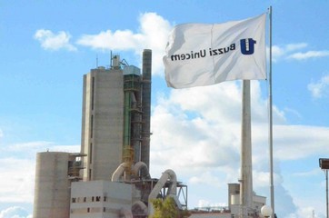 Disco rosso dal Tar: la Cementeria di Barletta non potrà incenerire più rifiuti degli attuali. Nessun intervento di Trani nel giudizio