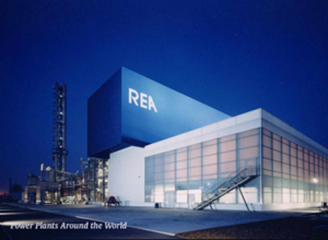 Termovalorizzatore a Trani, Riserbato ne è tuttora convinto: «Lo votai e lo rifarei: sarebbe stata la soluzione più lungimirante»