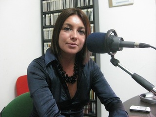 AGGIORNATO. Fine dell'attesa a Trani: il fitto casa si paga dal 1mo ottobre. Uva: «Fatti concreti, contrapposti alle illusioni alimentate da taluni»