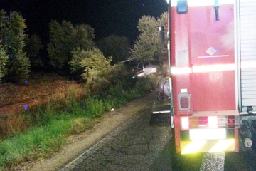 AGGIORNATO. Andria-Bisceglie in territorio di Trani: due incidenti in ventiquattr'ore. Cinque feriti in tutto, fra cui anche una donna incinta