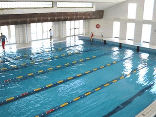 Piscina, campo sportivo e parchi del contratto di quartiere cercansi: chi ha pagato gli oneri di urbanizzazione?