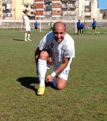 Bombosport questo pomeriggio a partire dalle 15, Costantino: «Non siamo una squadra tritasassi, il pubblico sarà la nostra arma in più»