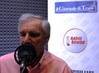 Bat, Francesco Laurora denuncia: «Nuove elezioni o nuovo oltraggio nei confronti dei cittadini?»