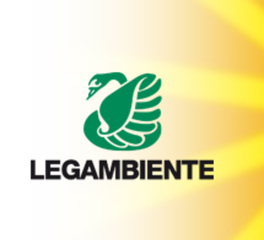 Legambiente, a Trani grande collaborazione. A Boccadoro trovato vetro e pneumatici fuori uso