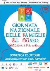 Palazzo Beltrani, oggi si celebra la 