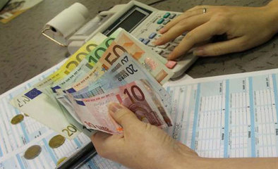 Tari a Trani, consegnate 1848 firme per ridurla. La Cna fonfida sul consiglio comunale dell'8 ottobre