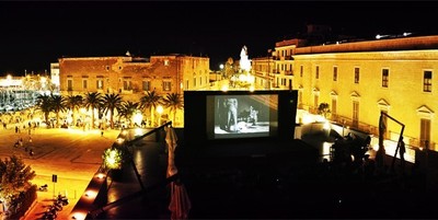 Trani Film Festival, si concludono questa sera le premiazioni della kermesse cinematografica