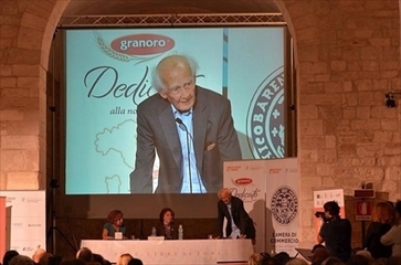 Dialoghi di Trani, le 45mila presenze sono un record ed i ringraziamenti degli organizzatori proliferano. Edizione 2015? Il tema sarà 