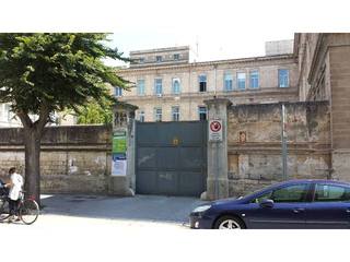 Comune di Trani, mercoledì assemblea del personale. Lorusso (Flp): «Sicurezza e servizi sono a rischio». In giunta le variazioni di bilancio per fare ripartire le coop