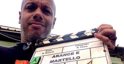 Trani, riprendono le attività del circolo Dino Risi. Il 14 ottobre arriva Zoro