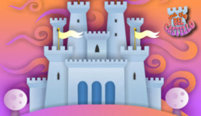 Castello di Trani, proseguono le attività ludiche e didattiche per un 