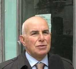 Università della Terza Età, nuovi incarichi per il direttivo. L'anno accademico aprirà a breve