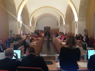 Rimozione dell'amianto, dalla Barletta-Andria-Trani contributi fino a 5mila euro per cittadino