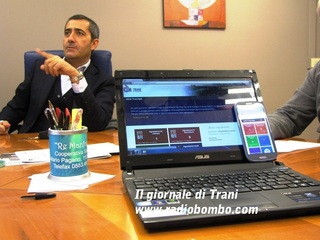 «La discarica di Trani non ha inquinato la falda». Amiu pubblica i risultati delle analisi a tre pozzi e l'Au Ruggiero si toglie qualche sassolino dalla scarpa