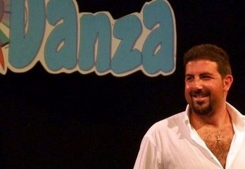 Tranindanza, questa sera l'ultimo spettacolo. Il bilancio di una settimana di eventi