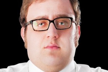 Trani, la politica si infiamma in vista del Consiglio. Lima: «Ncd sia coerente e vogliamo chiarezza». Corrado al contrattacco: «Stai sereno, non entriamo»