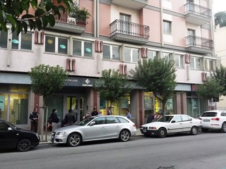 Fitto casa a Trani, oggi si concludono le liquidazioni