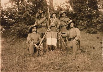 Trani, prosegue la mostra documentaria presso l'Archivio di Stato sulla 