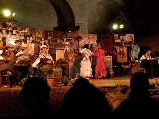 Trani international festival, impegnati 85mila euro per il saldo: costo totale, 150mila euro