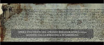 Museo diocesano di Trani, domani verrà presentato il libro 