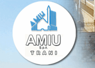 Caso Amiu e discarica, la minoranza firma richiesta di 