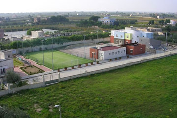 Mese del benessere psicologico: oggi al Centro Jobel seminario formativo su disabilità e famiglia