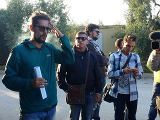 Rifiuti zero, coro compatto: «Differenziata unica via: anche Trani se ne faccia una ragione»