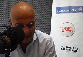 Consiglio comunale e dimissioni collettive, il sindaco di Trani ostenta sicurezza e sfida a firmare: «Io tornerei al mio lavoro, altri non saprei»