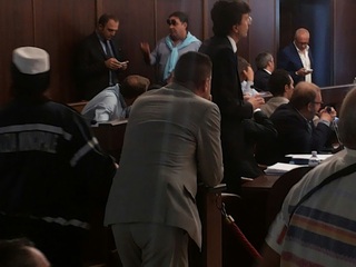 Consiglio Trani, Franzese: «Il responsabile del debito con Poste italiane ne risponda alla Corte dei conti». E Gagliardi (Ppdt) chiede di votare i debiti prima degli equilibri