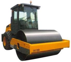 AGGIORNATO. Consiglio Trani, la maggioranza solitaria approva i debiti fuori bilancio. Si astengono Di Modugno e De Noia.