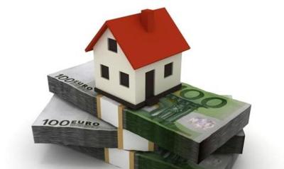 Tasi a Trani, adesso è ufficiale: si può pagare entro il 16 ottobre. Approvato in consigliio emendamento della maggioranza