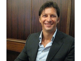 Piano di protezione civile di Trani, l'intervento che Laurora (Pd) non ha voluto profferire in aula