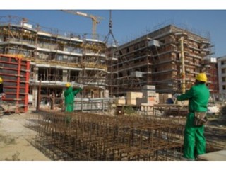 Contratto di quartiere, il Comune di Trani cerca un professionista per riordinare le fila: bando da 85mila euro