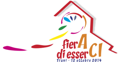 Trani, l'Azione cattolica festeggia il 25esimo anniversario di costituzione: 